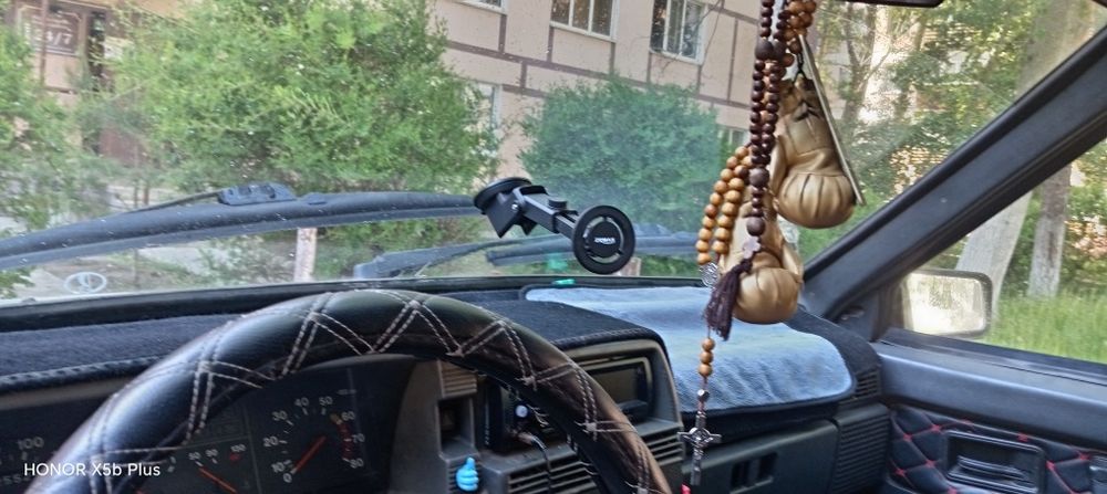 Продам Ваз 2109 за 560000