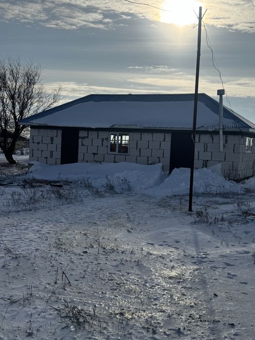 Продам Откорм площадку