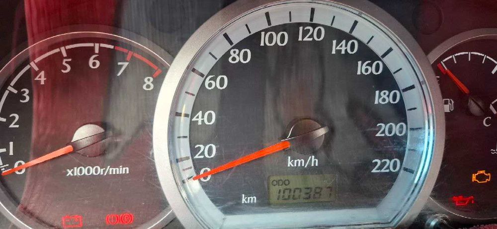 Жентра 2015г Метан. Срочно