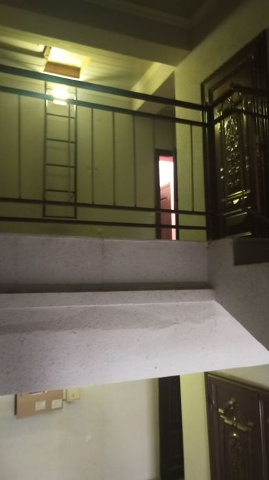 Urganch kvartira ijaraga beriladi