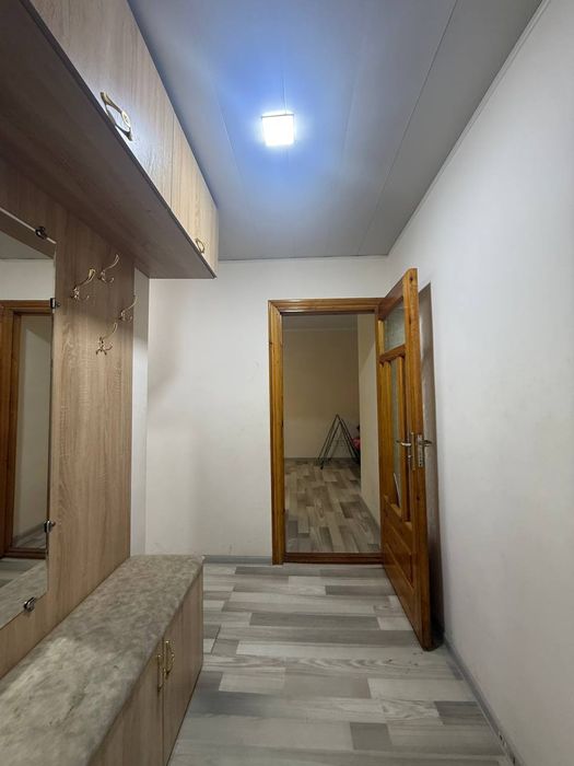 Срочно продается квартира