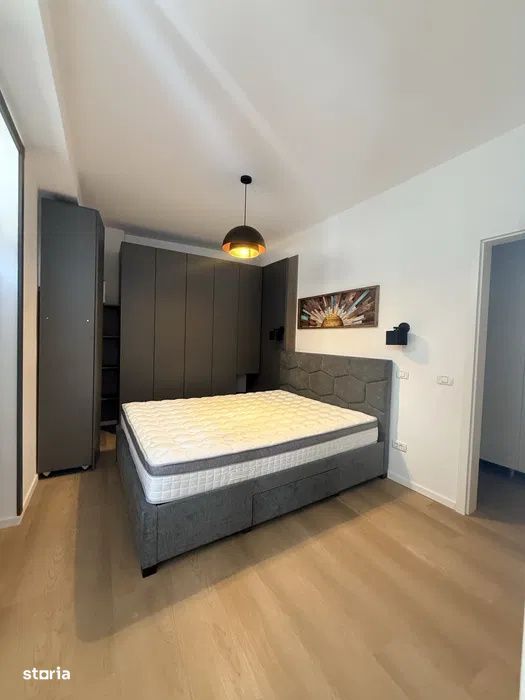 2 camere in vila/ Piata Victoriei/ vila noua