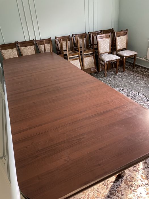 Мебель для гостиной