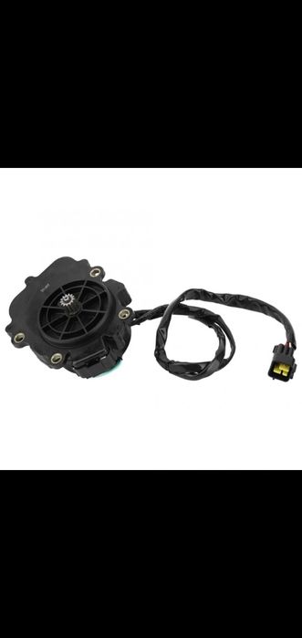 Vand motoras cuplare 4x4 cf moto 500 / 550