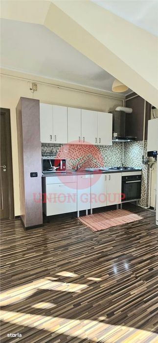 Apartament 4 camere, 96mp, Mamaia Nord, langa Complex Alezzi — fotografia 3
