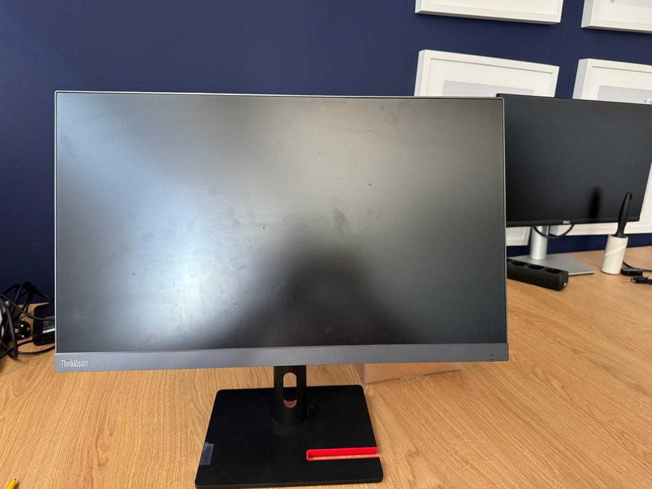 Monitoare PC DELL, HP, SAMSUNG, stare foarte bună