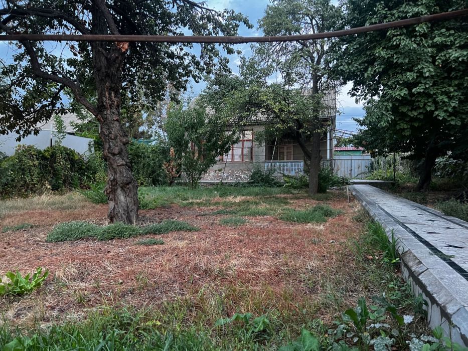 Продаю Свою дачу . Возможен ОБМЕН Дом поселок Авиастроителей