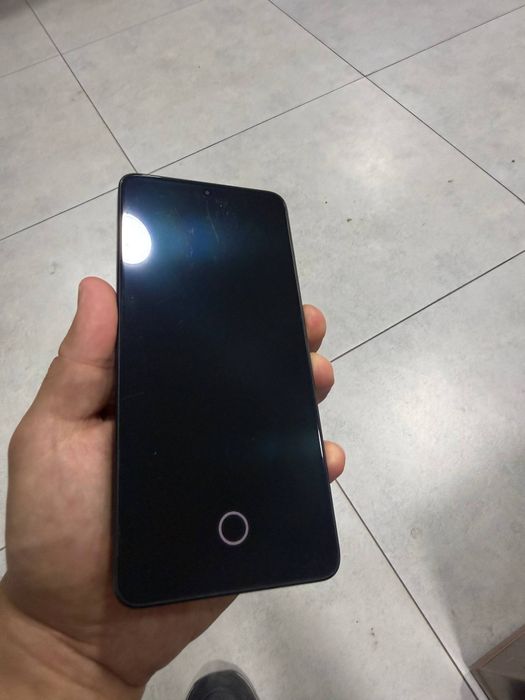 Poco x7 pro 16/528