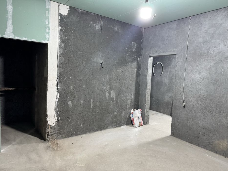 Кватира с кодастором