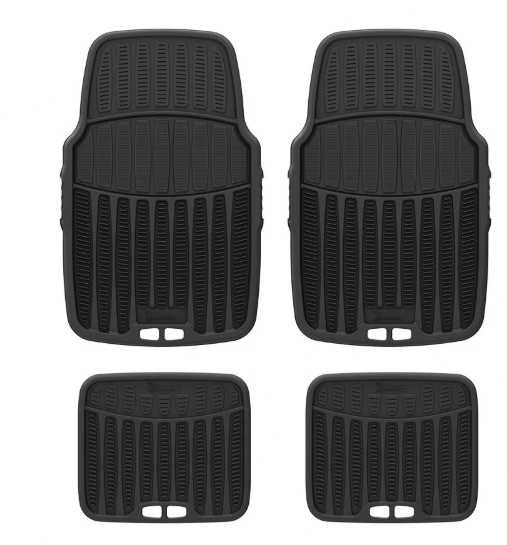 Универсални стелки Michelin