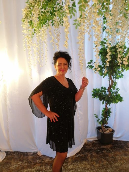 Rochita noua mărime L