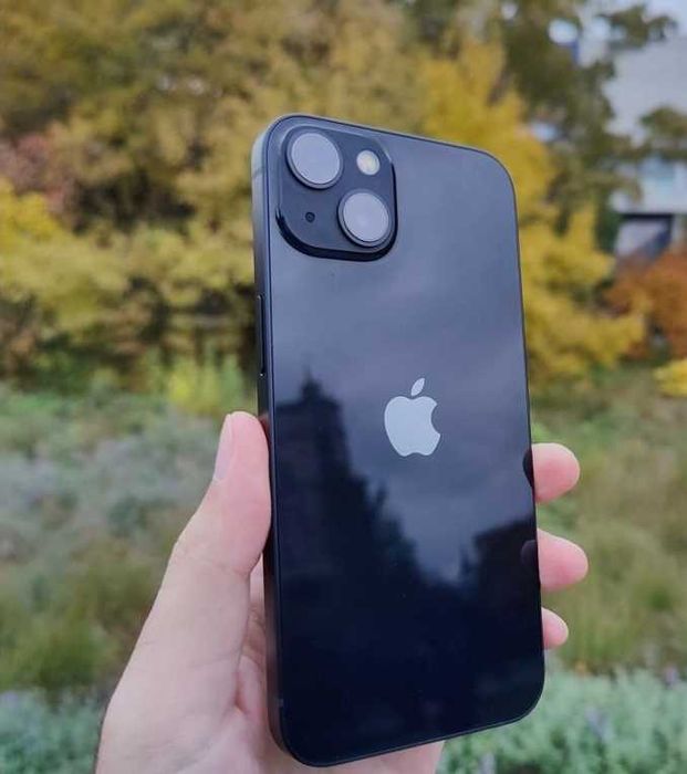 Айфон 13 128 гб акб 94