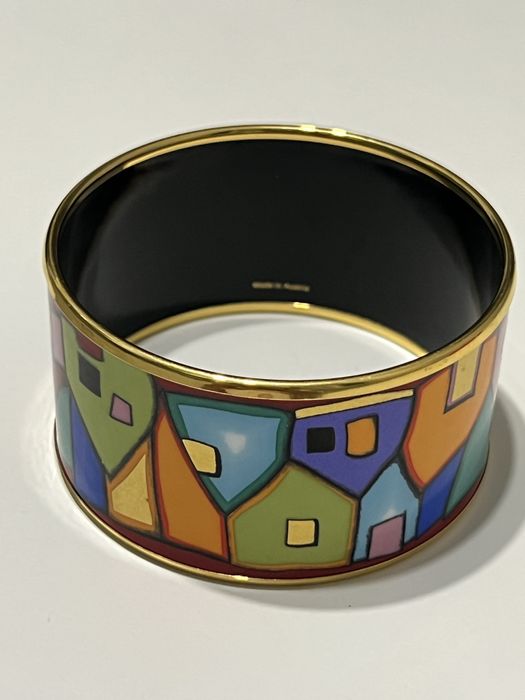 Браслет FREY WILLE. Оригинал