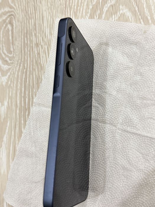 Galaxy A35 5G жақсы состоениеде