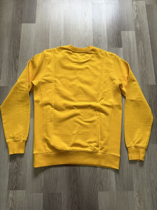 Hanorac Bluza Calvin Klein