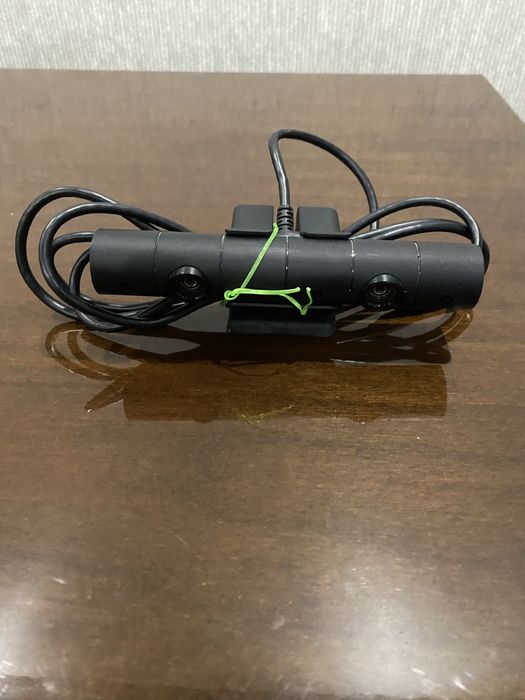 Камера для VR очков PS4