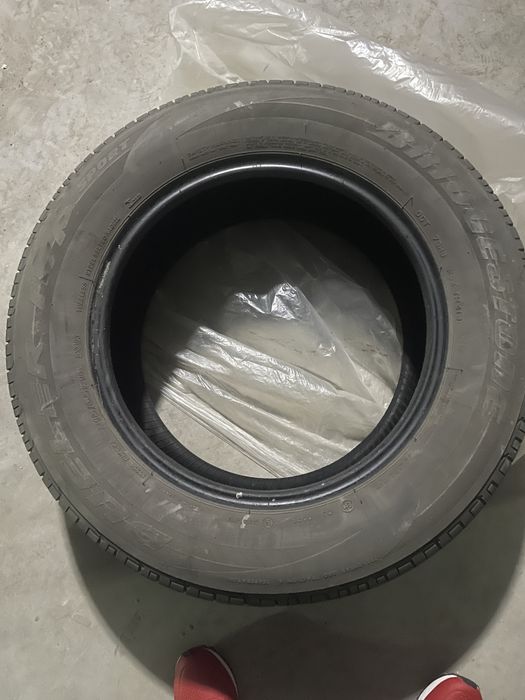 Продам автомобильные шины