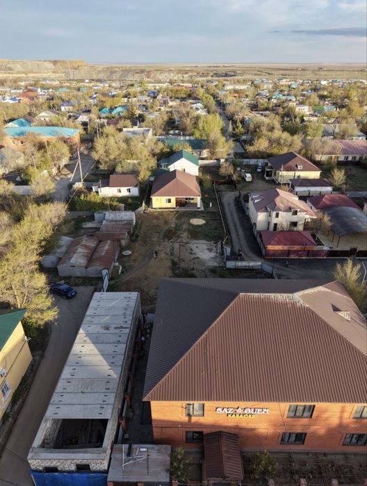 Срочно продам отличный доМ  цена 36 милл