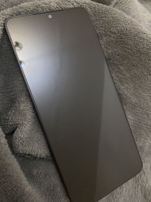 iPhone 15 5G 128gb Новый