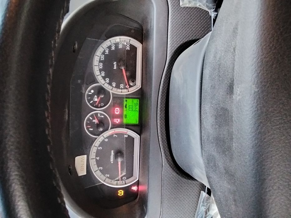 Nexia 3 sotiladi 2020yil