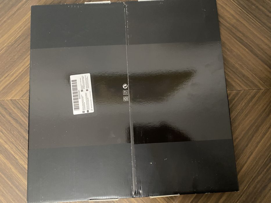 Продам поднос Цептер оригинал