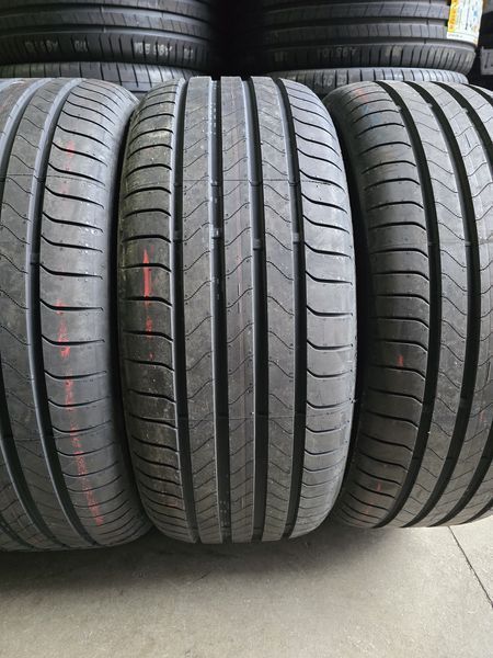 235/45/19 BRIDGESTONE 4бр