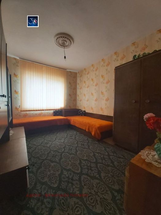 Продава се Къща в с. Обнова, Област Плевен - 90 кв.м за 556 €/кв.м - Снимка #4
