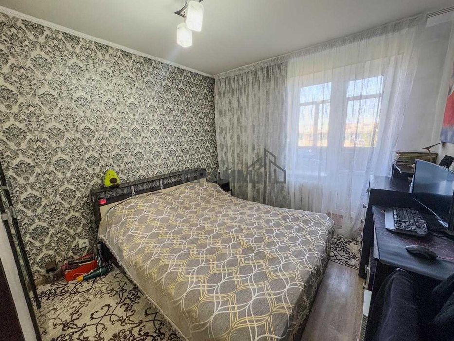 ПРОДАМ 3Х ком. Самал (Нина ПРАЙМ)