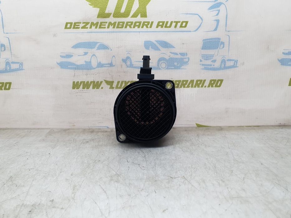 Debimetru aer 0281002721 28164-27800 2.2 crdi D4EB Hyundai Tucson 1 [