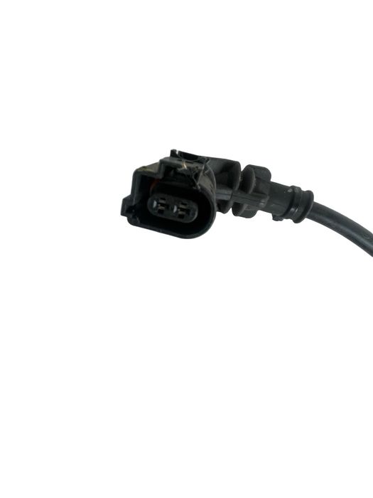 Brat Suspensie Dreapta Spate Kia Cee`d Jd 2012 - > 1.0 55280-A6200