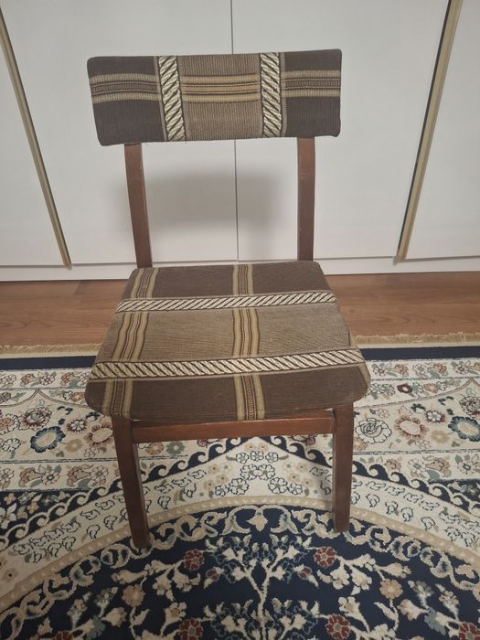 Продам стол и стуля