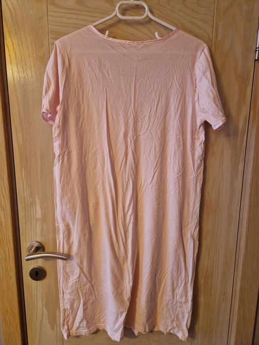 Нощници за бременни