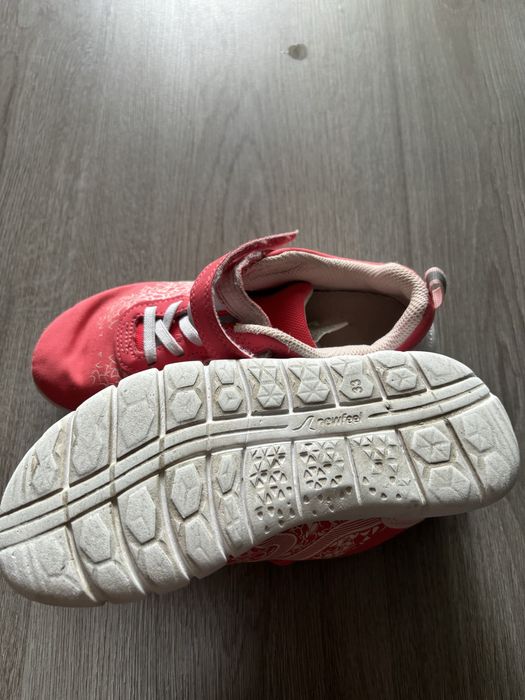 Детски маратонки