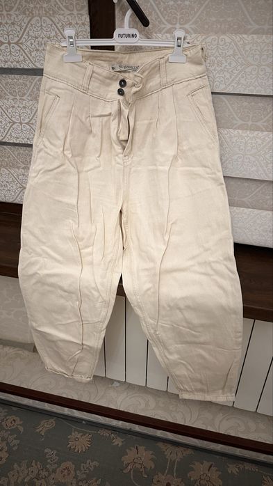 Срочно продам по 3000