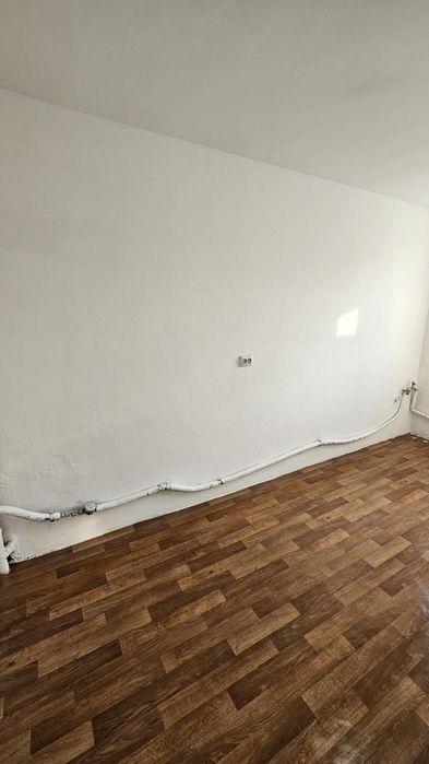 Garsoniera ,12 mp Cisnădie