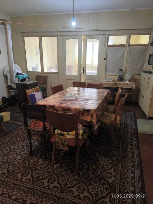 Продава се Къща в с. Телиш, Област Плевен - 160 кв.м за 112 €/кв.м - Снимка #2