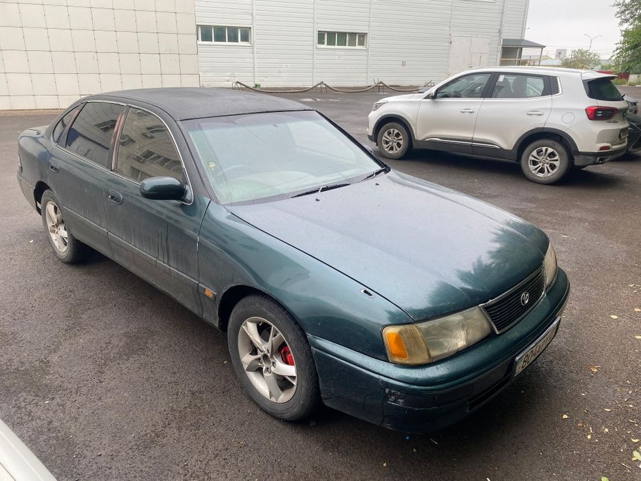 Продам или обмен с моей доплатой