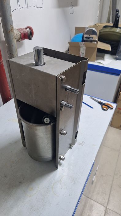 Продам посуду в общепит