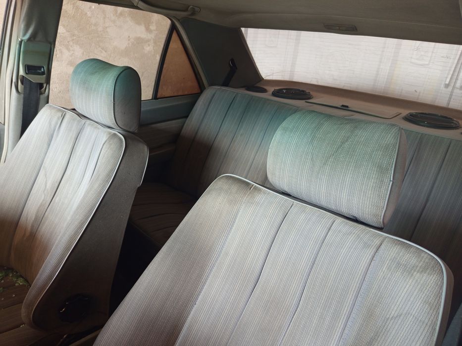 Аварийная аварийная