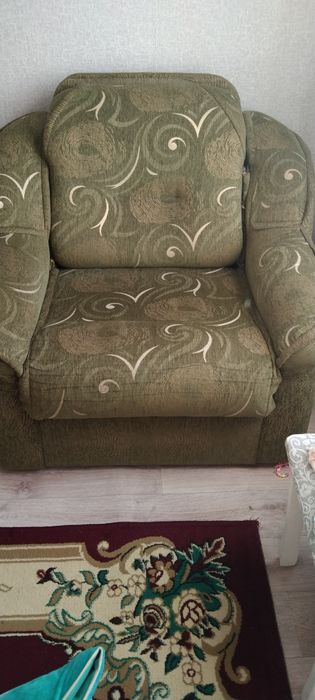 Товар для дома и дачи