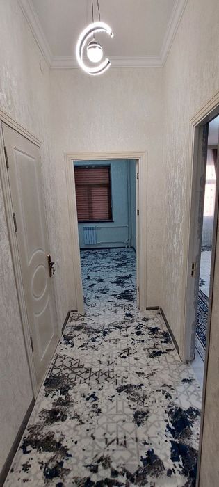 Срочно сотилади,