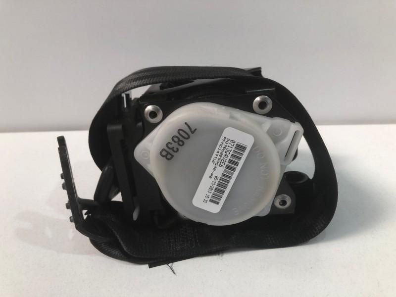Centura de siguranta dreapta spate Audi A6 4G2, C7 4G8857805D Berlina
