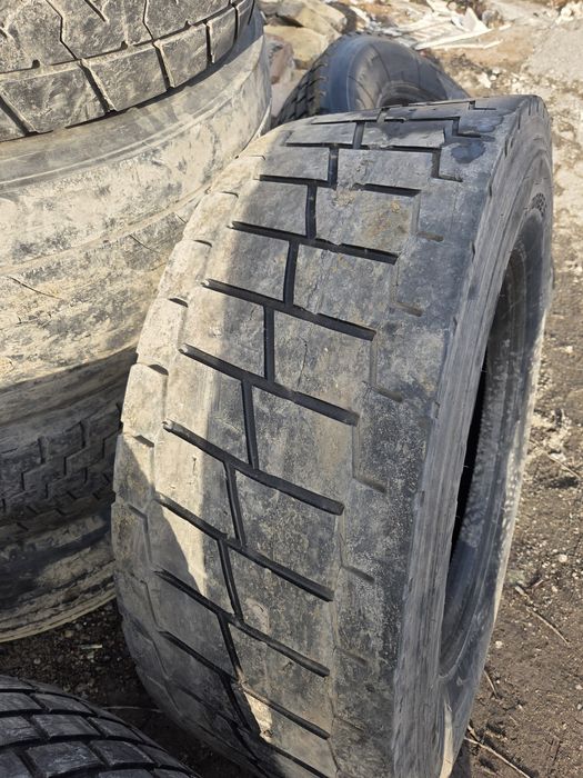 315 70  ведущие шины