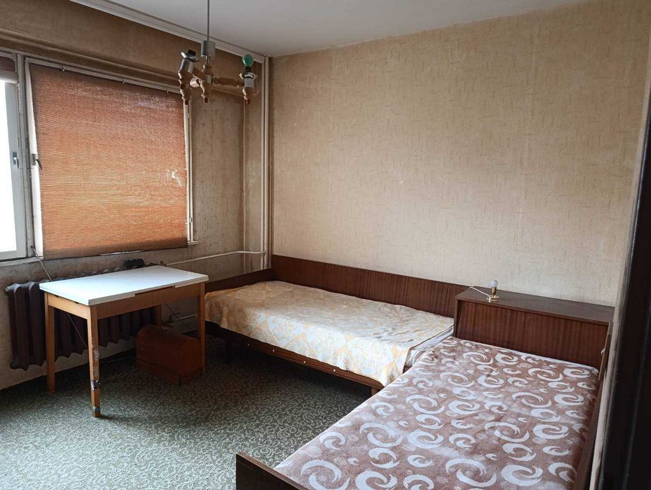 Продава се Двустаен апартамент в Габрово, Трендафил 1 - 56 кв.м за 929 €/кв.м - Снимка #2