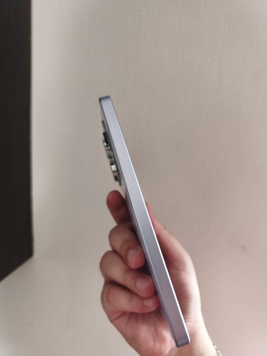 Xiaomi Remi Note 13 Pro 5G