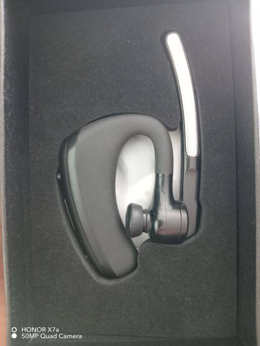 Naushnik Auxblue K20