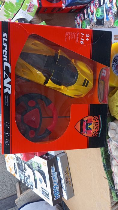 Ойыншыктар 3500 тенге