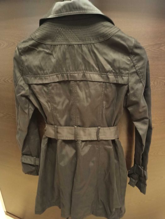 Дамски пролетно-есенен блейзър 2 броя