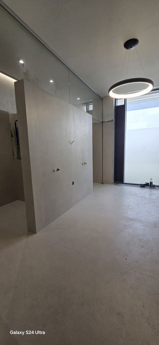 Ремонт квартир под ключ