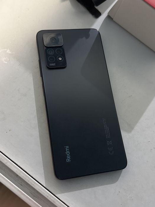 Redmi Note 11 Pro 8/128